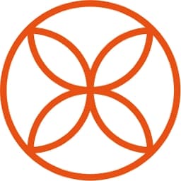 Kommunikationsbüro Ulmer GmbH logo