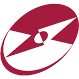Kompaxx e.V. Jugendhilfe logo