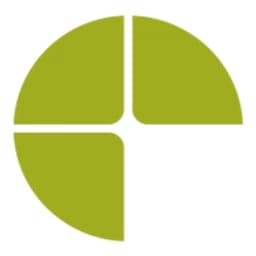 Kompetenzzentrum Pflegekinder e.V. logo