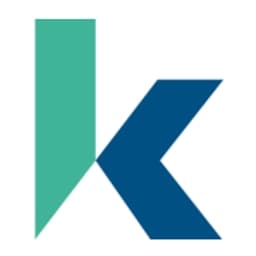 Kontron Solar GmbH logo
