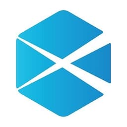 KONUX GmbH logo
