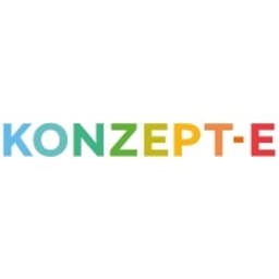KONZEPT-E für Bildung und Soziales GmbH logo