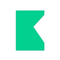 Kopfsachen e.V. logo