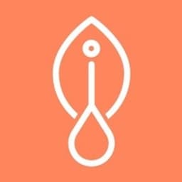 Kora Mikino logo