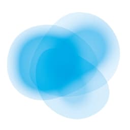 Korea Verband logo