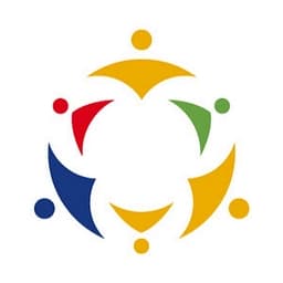 Kathinka-Platzhoff-Stiftung logo