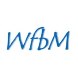 Krautheimer Werkstätten für Menschen mit Behinderungen gGmbH logo