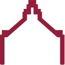 Kreuzberger Kinderstiftung logo