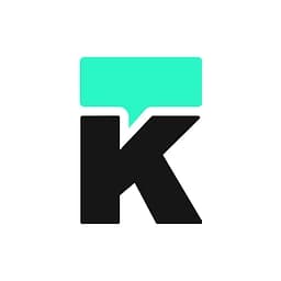 krisenchat logo