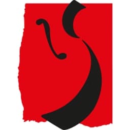 Kronberg Academy logo