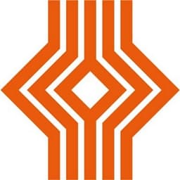 Katholische Stiftungshochschule München logo