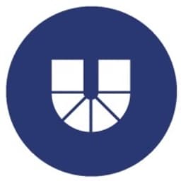 Katholische Universität Eichstätt-Ingolstadt logo
