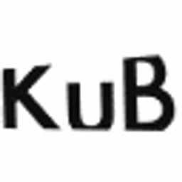Kontakt und Beratungsstelle für Flüchtlinge und Migranten e.V. logo