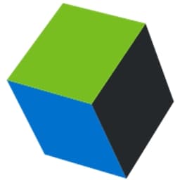 KUBUS Kommunalberatung und Service GmbH logo