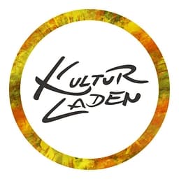 Kulturladen St. Georg E.V. logo