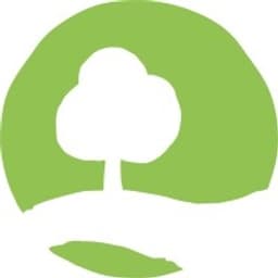 kulturland.de logo