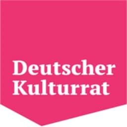 Deutscher Kulturrat logo