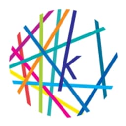 Kulturweit logo