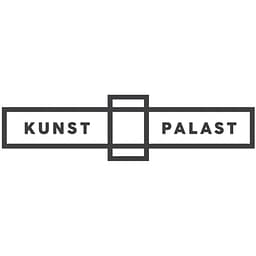 Stiftung Museum Kunstpalast logo