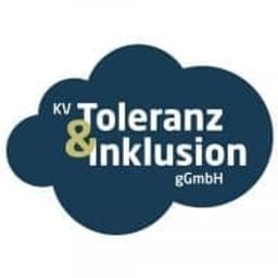 KV Toleranz & Inklusion gGmbH logo