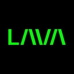 LAVA Laboratory for Visionary Architecture logo