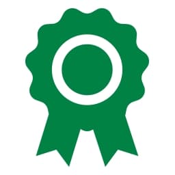 LACON GmbH logo