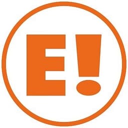 lagfa Sachsen-Anhalt e.V. logo