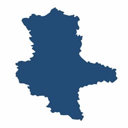 Landesnetzwerk Migrantenorganisationen Sachsen-Anhalt (LAMSA) e.V. logo