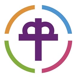Landesverein für Innere Mission in Schleswig-Holstein logo