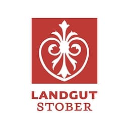 Landgut STOBER logo