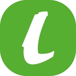 EVG LANDWEGE eG logo