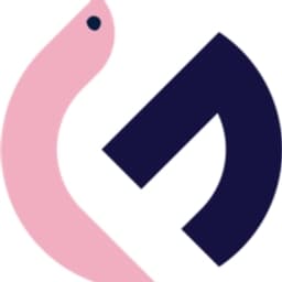Langes Gemüseglück logo