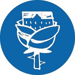 Lause Lebt e.V. logo