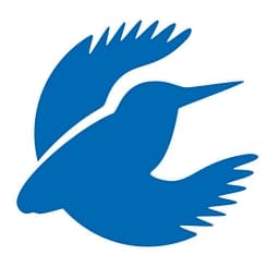 Landesbund für Vogelschutz in Bayern e.V. logo