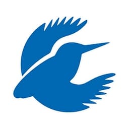 Landesbund für Vogelschutz in Bayern (LBV) e. V. logo