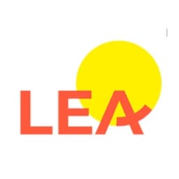 Energieagentur Kreis Ludwigsburg (LEA) e.V. logo