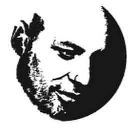 Leben im Abseits e. V. logo