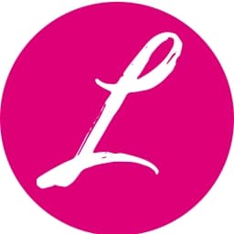 ​LebensHeldin! e.V. logo