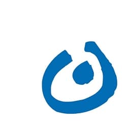Lebenshilfe Ansbach e.V. logo