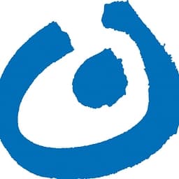 Lebenshilfe Braunschweig gemeinnützige GmbH logo