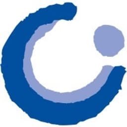 Lebenshilfe Celle gGmbH logo