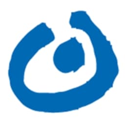 Lebenshilfe Ludwigshafen/Rhein e.V. logo