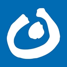 Lebenshilfe Ostallgäu-Kaufbeuren e.V. logo