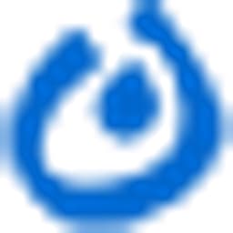 Lebenshilfe für Menschen mit Behinderung Obere Saar e. V. logo