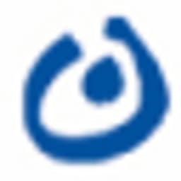 Lebenshilfe Offenburg-Oberkirch-Lahr e.V. logo