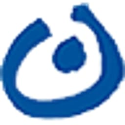 Lebenshilfe Osterholz gGmbH logo