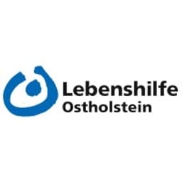 Lebenshilfe Ostholstein e. V. logo