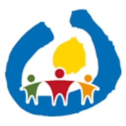 Lebenshilfe Speyer - Schifferstadt gGmbH logo