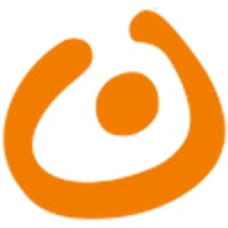 Lebenshilfewerk Pinneberg für Menschen mit Behinderung gGmbH logo