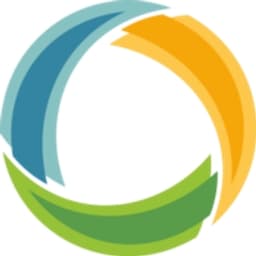 Landesverband Erneuerbare Energie Sachsen-Anhalt logo